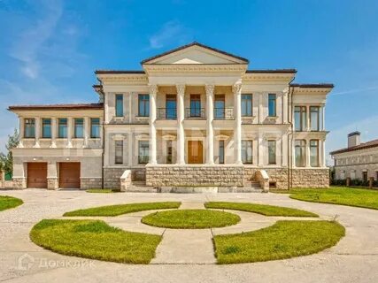 Воронино парк коттеджный поселок ломоносовский