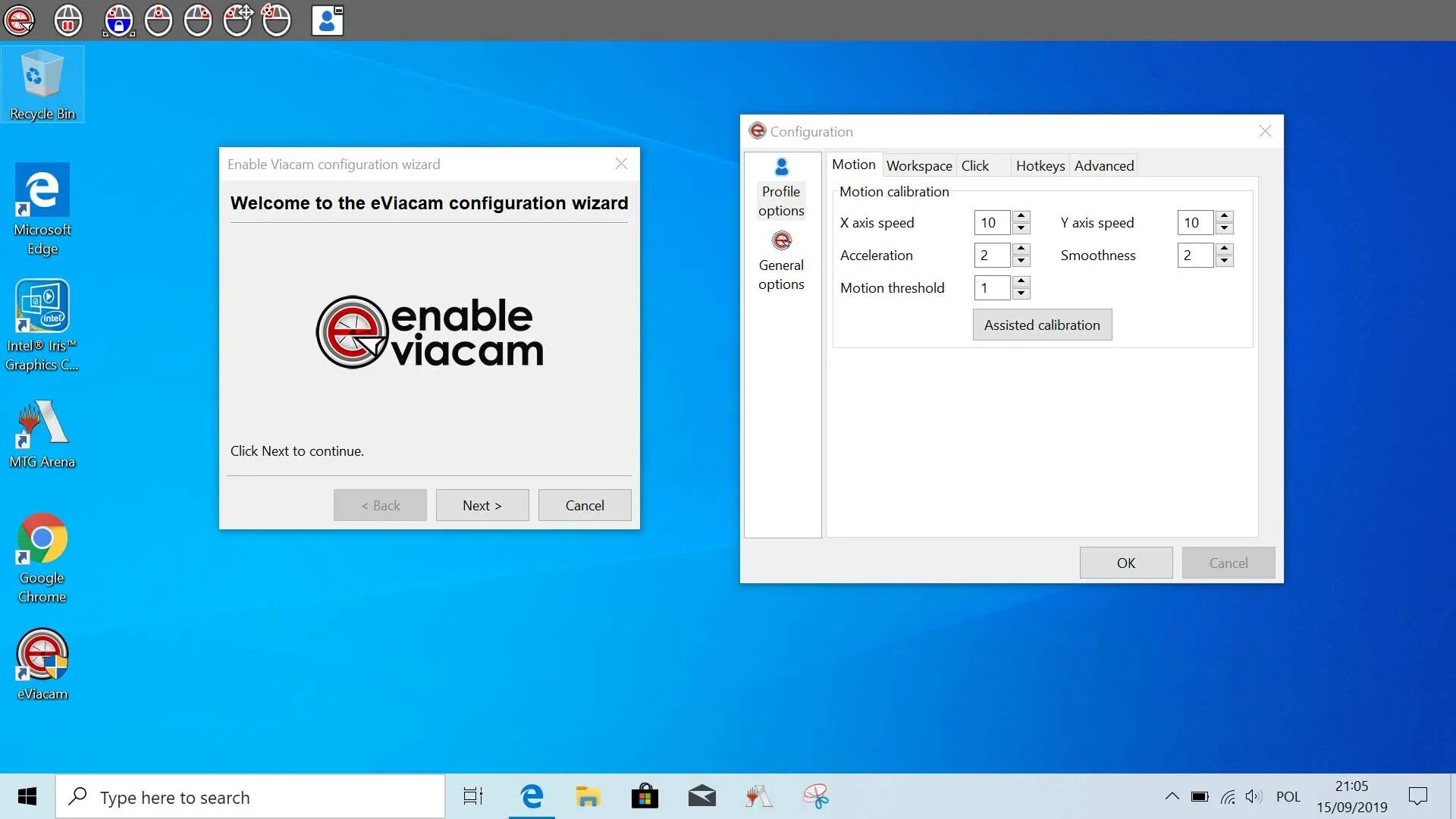 Enable us. Enable viacam. enable viacam (eviacam). enable грамматика. enable meaning.