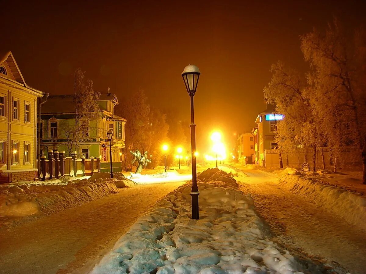 Зимний город какой. Архангельск чумбарова-лучинского зима. чумбаровка архангельск. архангельск чумбарова зимой. &quot;город архангельск чумбаровка&quot;.