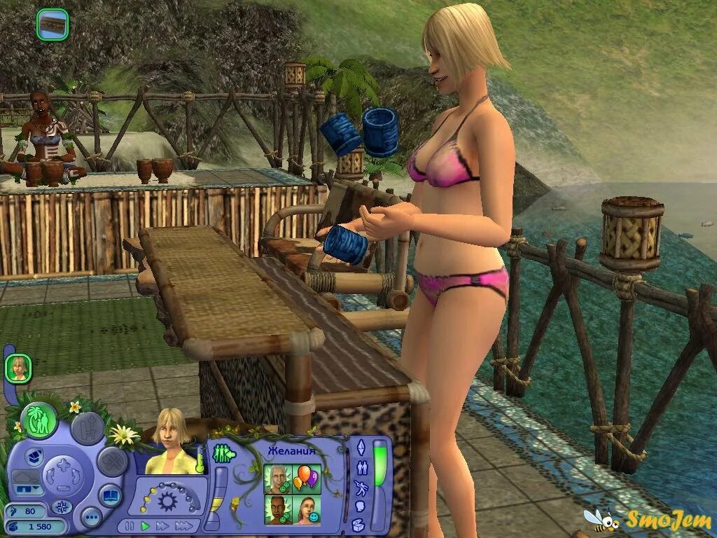 симс истории робинзонов. симс робинзоны коды. симс робинзоны коды. Sims 3 остров робинзонов. симс робинзоны коды.