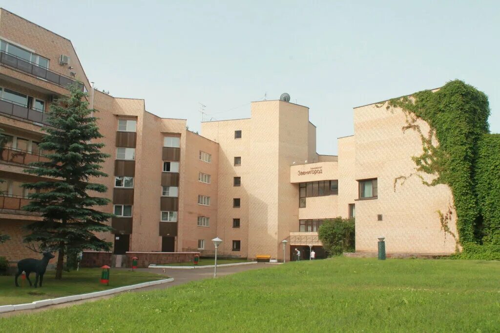 санаторий звенигород сеченова подмосковье. сеченова санаторий. звенигород имени сеченова. звенигород имени сеченова. санаторий имени сеченова звенигород.