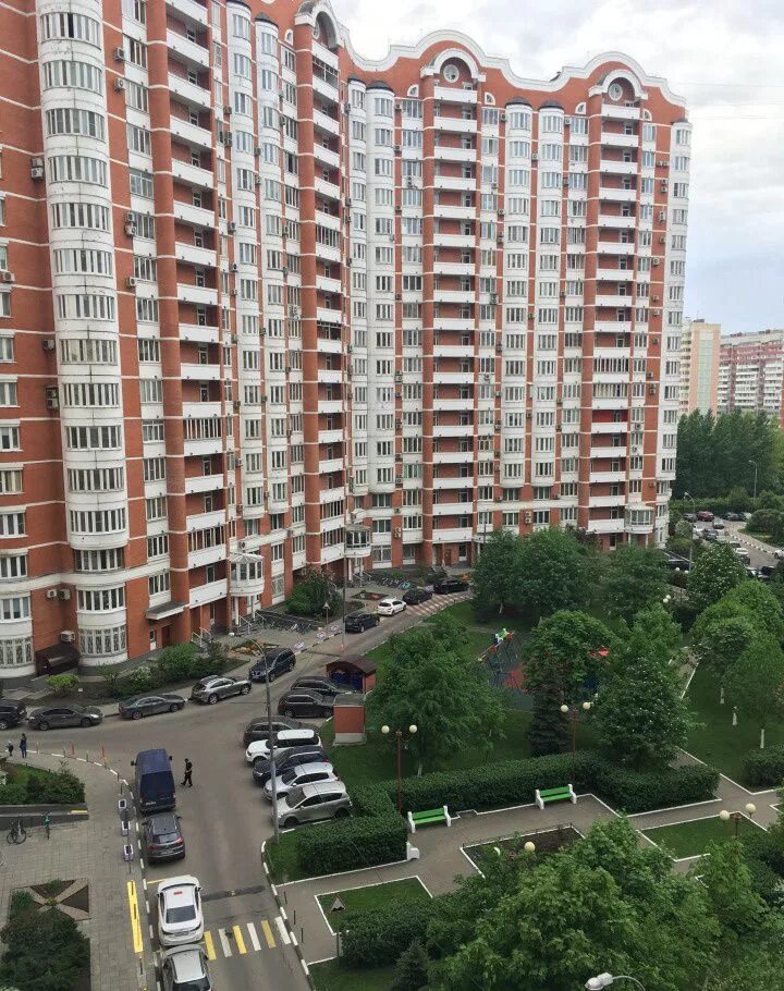 Мичуринский пр 3. Мичуринский проспект моска. мичуринский проспект дом 11. раменки 11 к 3. мичуринский просп., 11к3 дом.
