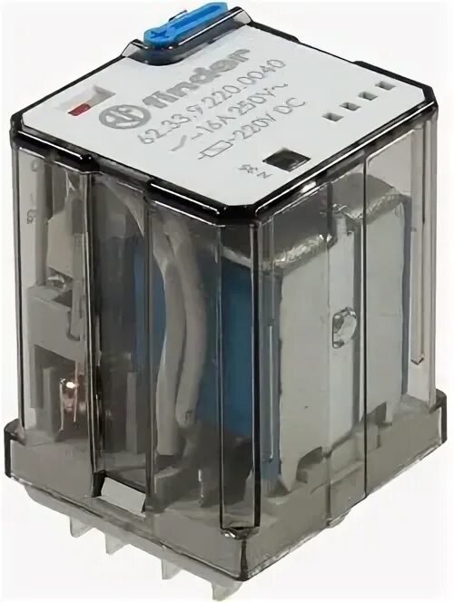 Оптореле постоянного тока. Реле tr91-220vac-sc-c. Реле по радиоканалу. Schrack pt570220, 220vdc. 220 vdc.