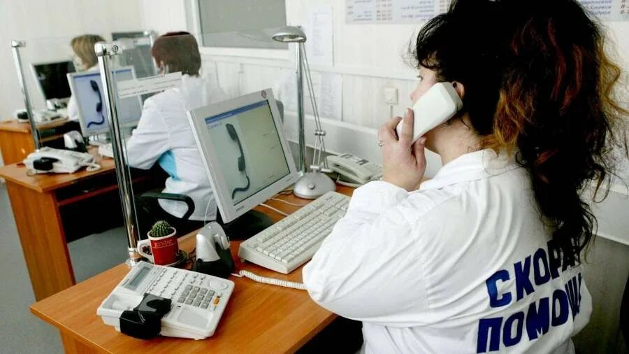 номер телефона диспетчера скорой помощи. номер телефона диспетчера скорой помощи. диспетчер смп москва. номер телефона диспетчера скорой помощи. диспетчерская связь для станций скорой помощи.