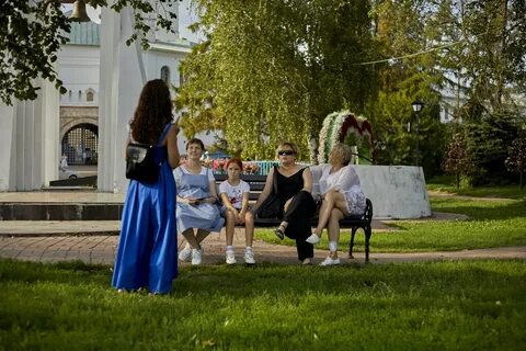 Ярославль какие номера