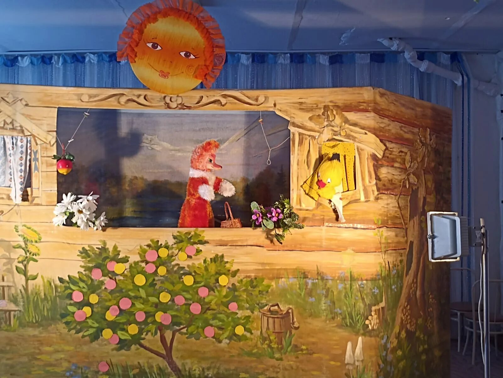 солнышко для кукольного театра. кот и лиса кукольный спектакль. петрушка герой кукольного театра. сказочный костюм на корпоратив. кукольный спектакль петрушка.