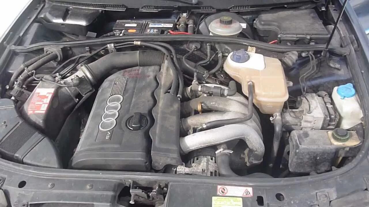 Номер двигателя ауди а4 б5. Audi a4 b5 1.8 adr. audi a4 b5 двигатель. ауди а4 б5 1.8 адр. двигатель ауди а4 б5 1.8 адр.