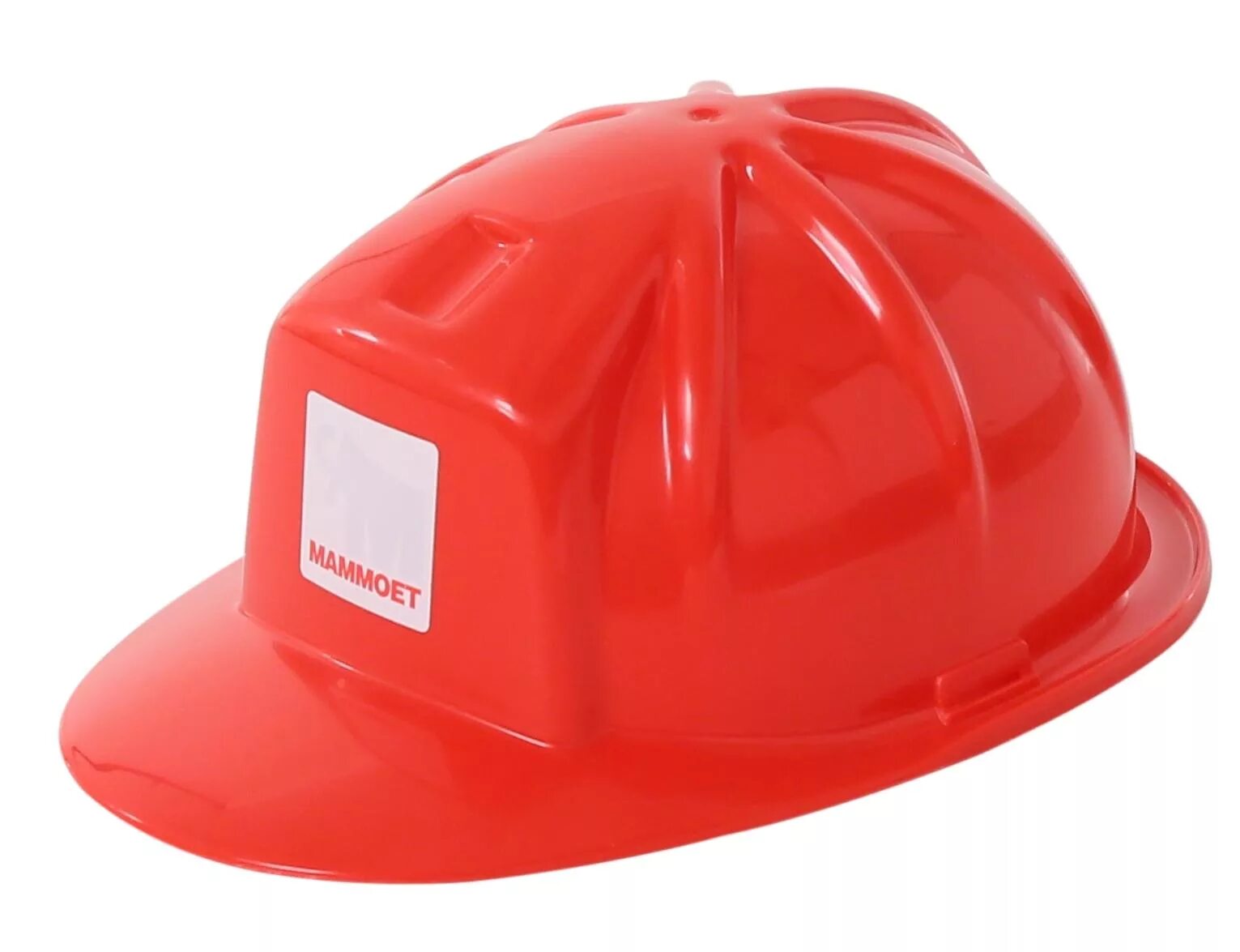 Набор чемодан пожарного игровой klein. Набор пожарного детский. Пожарные принадлежности. Игрушечный набор пожарного. Предметы пожарника.