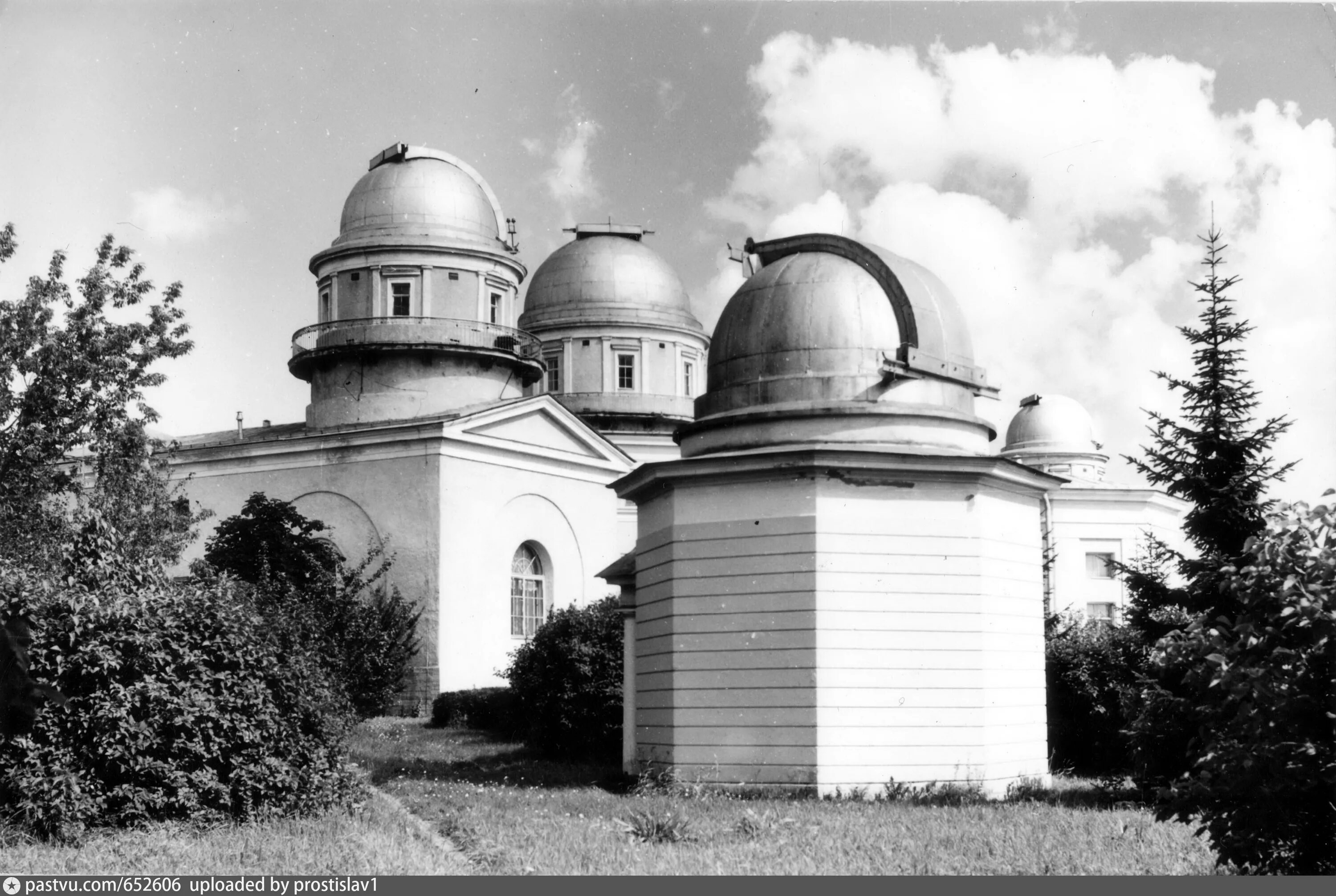 Пулковская астрономическая обсерватория СССР. Пулковская обсерватория 1839 год. Пулковская обсерватория 19 век. Пулковская обсерватория под Петербургом 19 век.