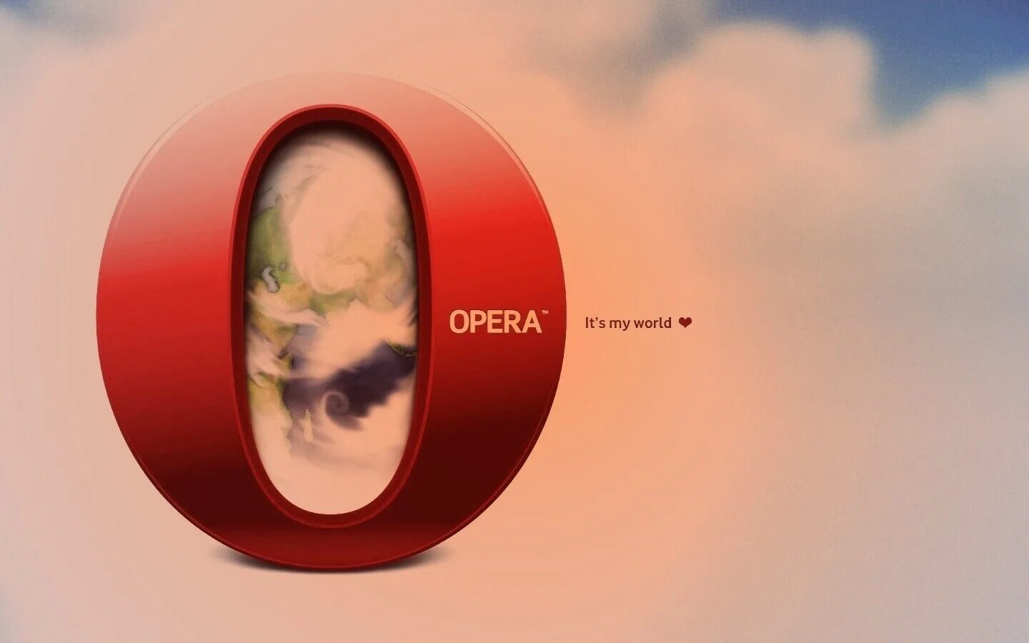 фон для браузера опера. крутые обои опера. скриншот опера гх. фон для оперы. живые обои opera.