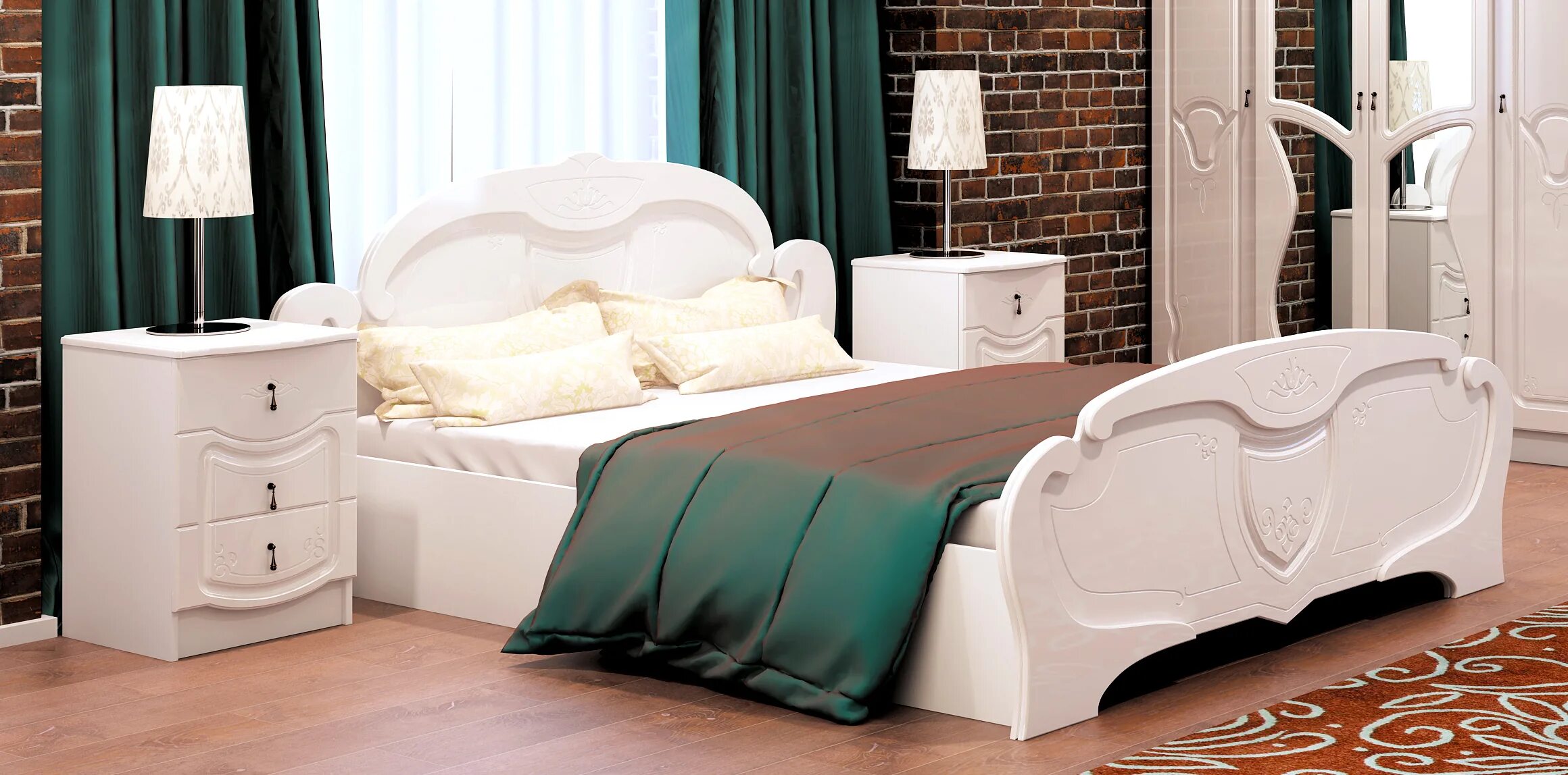 спальный гарнитур престиж миф. спальный гарнитур сакура бтс. спальня мария кедр. фабрики миф спальня мария. фабрика миф кровати.