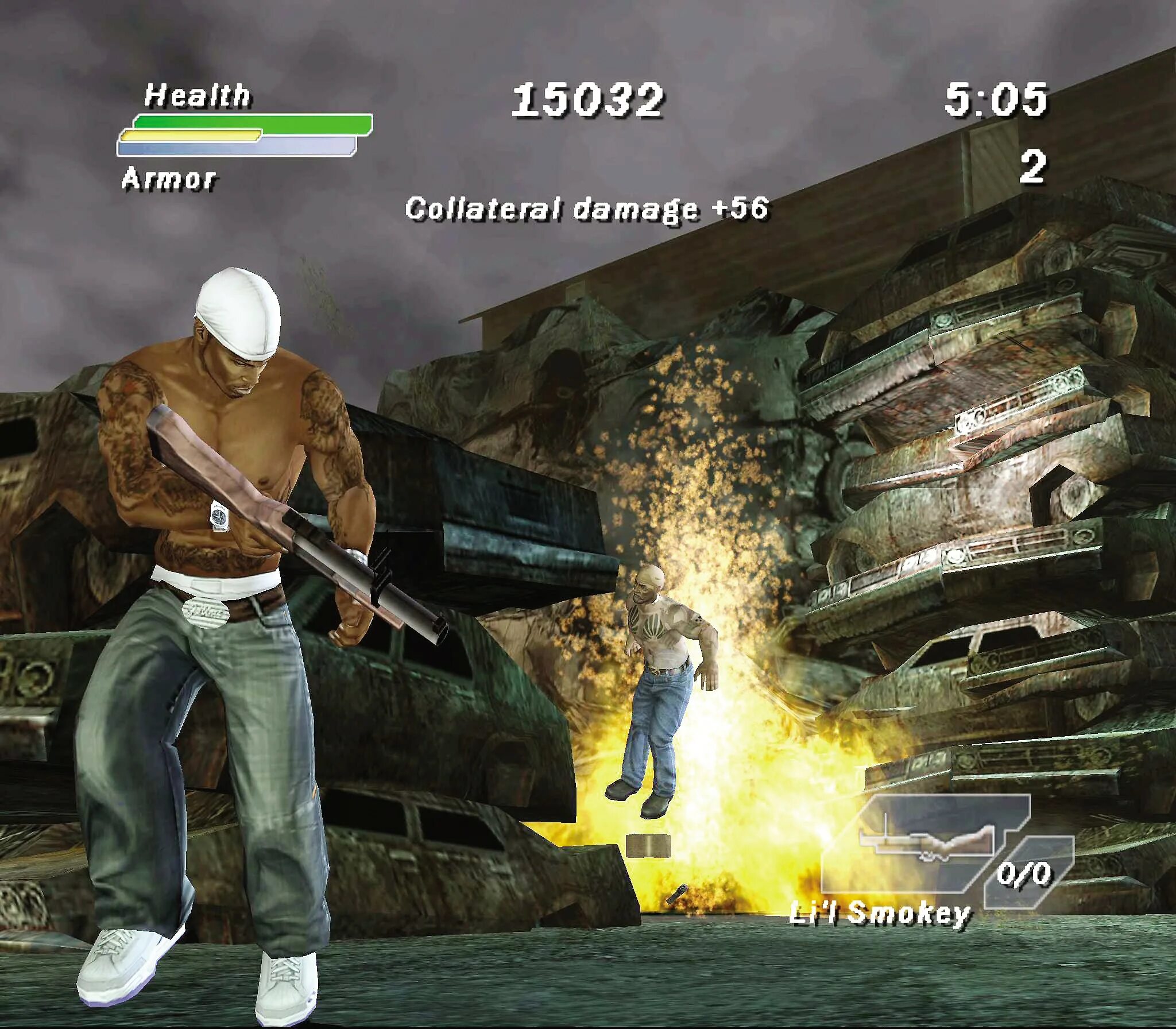 Игра программировать свою игру. Программа игры 50. Программа игры 50. Программа игры 50. Ruby язык программирования.