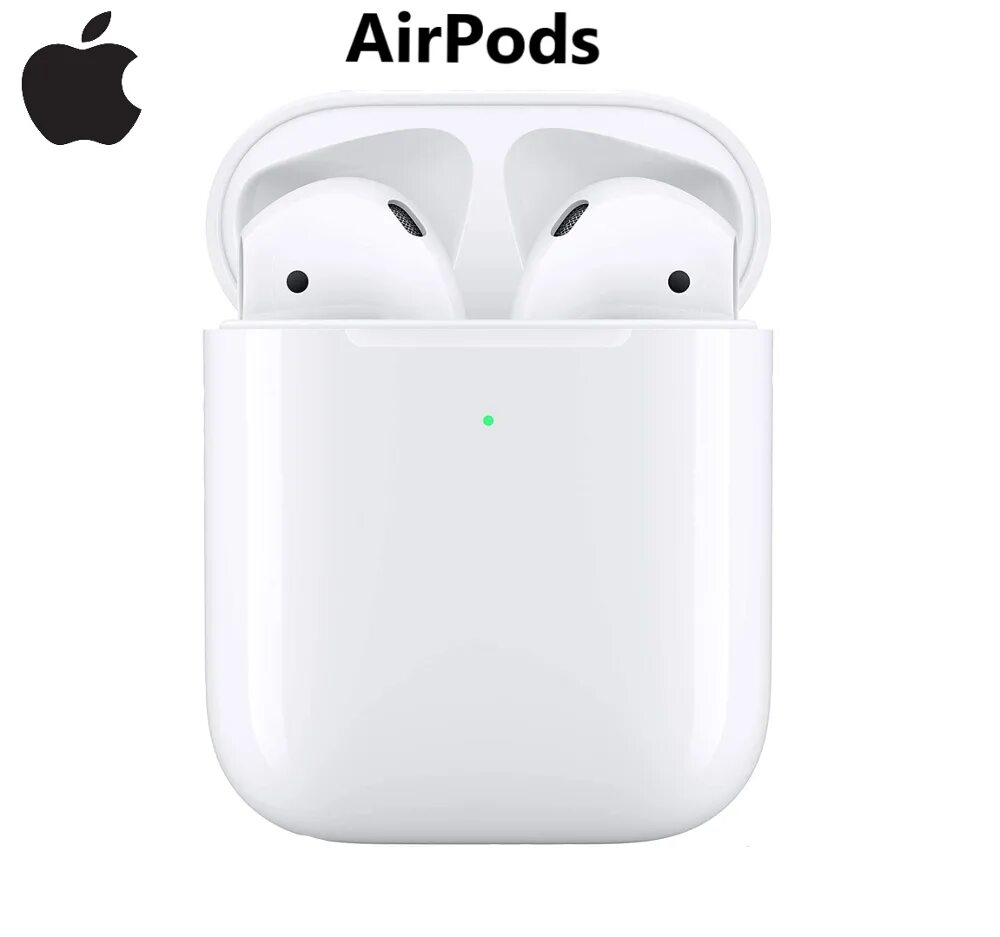 беспроводная зарядка для наушников apple. чехол для airpods pro 2. Apple airpods 2 с беспроводной зарядкой чехла. наушники беспроводные apple airpods 2. Apple airpods 2 беспроводная зарядка чехла.