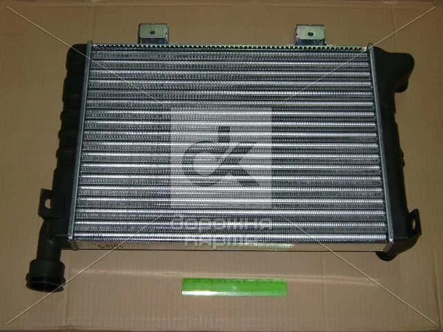 Радиатор ваз 2105 инжектор радиатор артикул. Радиатор ваз 21073. Радиатор ваз 2105. 2105-1301. 21050-1301012-20.