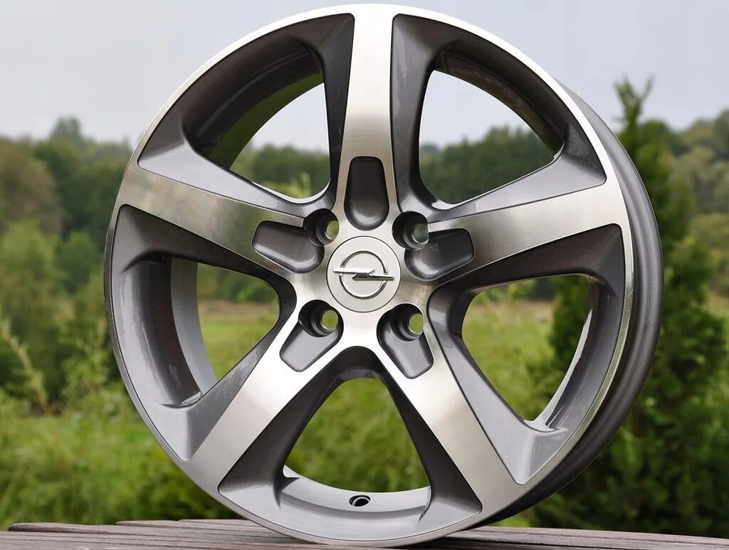 R16 5x110. Диски 16 на 110 r16 Опель 5. Opel diski 5. Opel Astra r16.