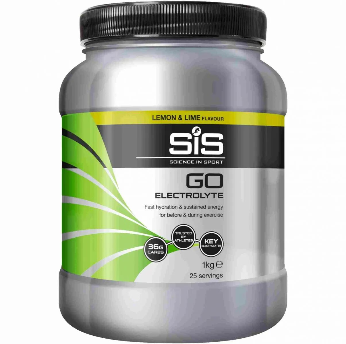 Изотоник для бега. Изотоник Science in Sport go Electrolyte Powder. Изотоник sis go Electrolyte Powder, 500г (лимон-лайм). Sis go изотоник. Sis изотоник 500 грамм.