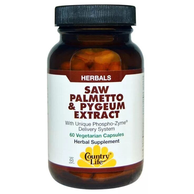 Saw palmetto 650. Экстракт пальма со пальметто. Saw palmetto для мужчин отзывы solaray. Экстракт со пальметто. Пальметто бад.