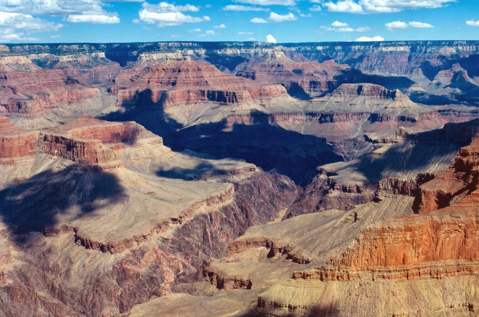 Canyon 10. Национальный парк Гранд-каньон. Всемирное наследие Гранд каньон. Техас Гранд каньон. Парк Гранд каньон коротко.