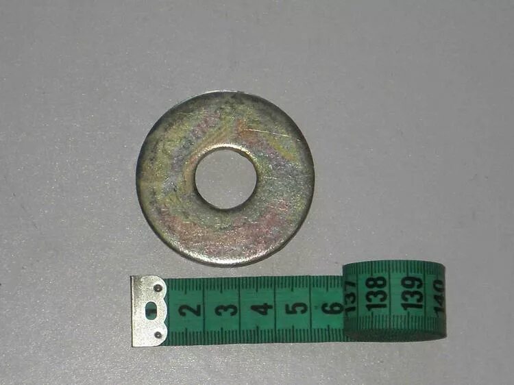 Шайба амортизатора переднего ваз-2170. Шайба амортизатора ваз 2101. Шайба переднего амортизатора 2101 верхняя. Ваз 2101 шайба переднего амортизатора. Шайба переднего амортизатора.