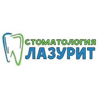 Лазурит тюмень