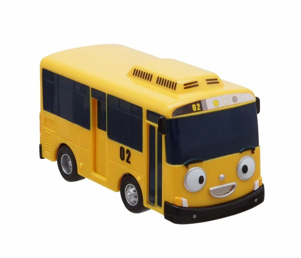 Bus toys. Тайо автобус Toy. Маленький автобусик Тайо. Tayo little Bus Лэни. Little Bus Tayo игрушка.
