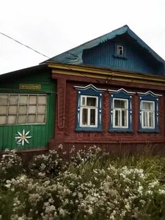 Дома зеленодольском районе
