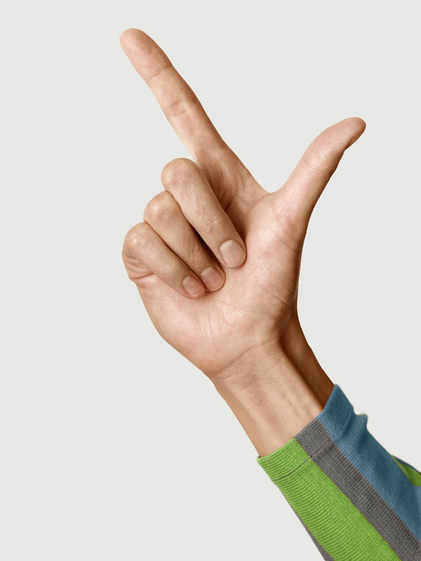 Рука символ как называется. Знак руки ровная ладони. Жест коза. Символ в виде ладони. Лузер руками.