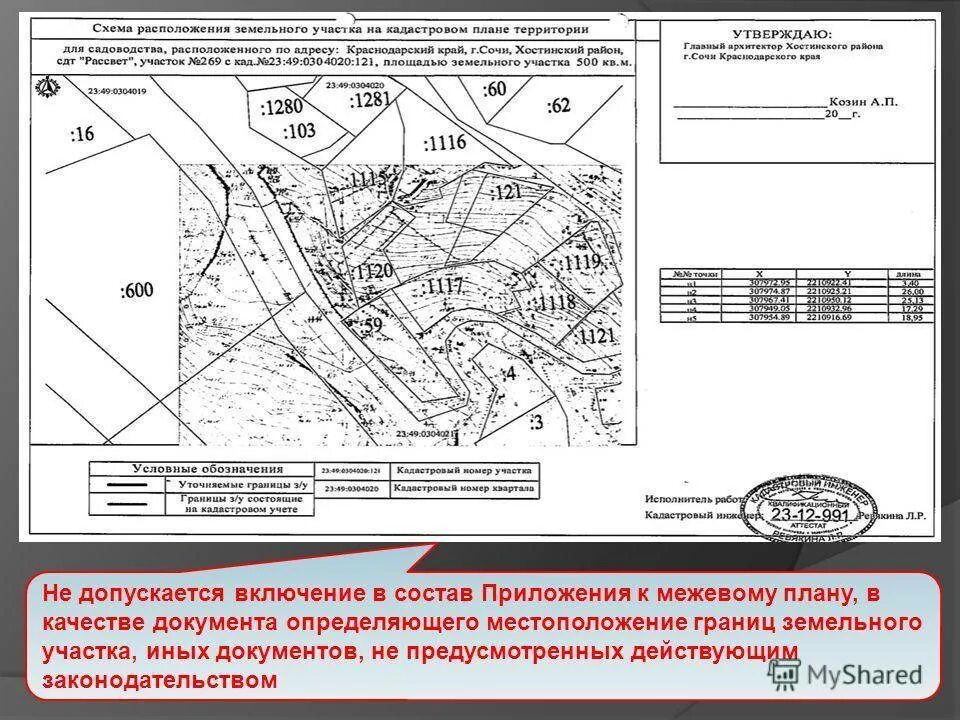 Межевой план земельного участка. Приложения к межевому плану земельного участка. Схема расположения в Межевом плане. Межевой план приложение. Местоположение земельного участка это