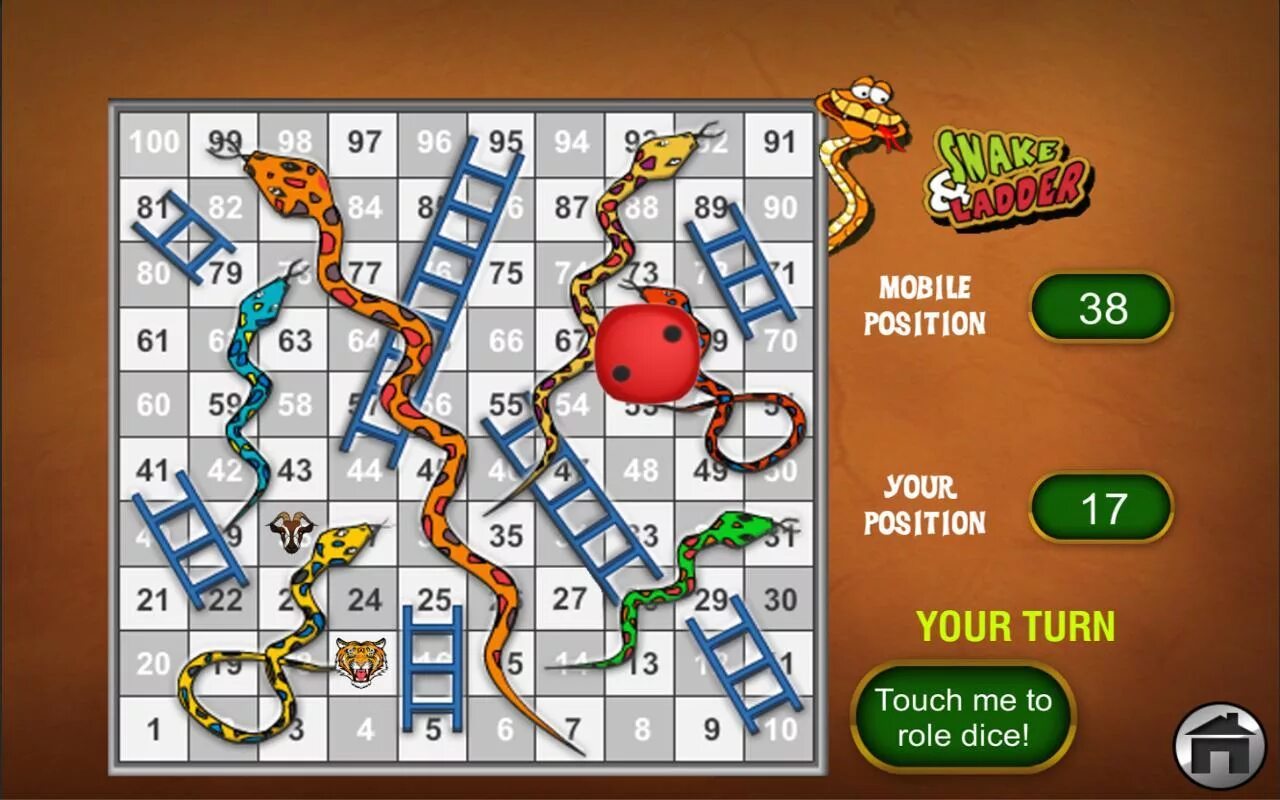 Правила змейки. Snakes and Ladders игра. Змейки лесенки. Настольная игра змеи и лестницы. Поле для игры змеи и лестницы.