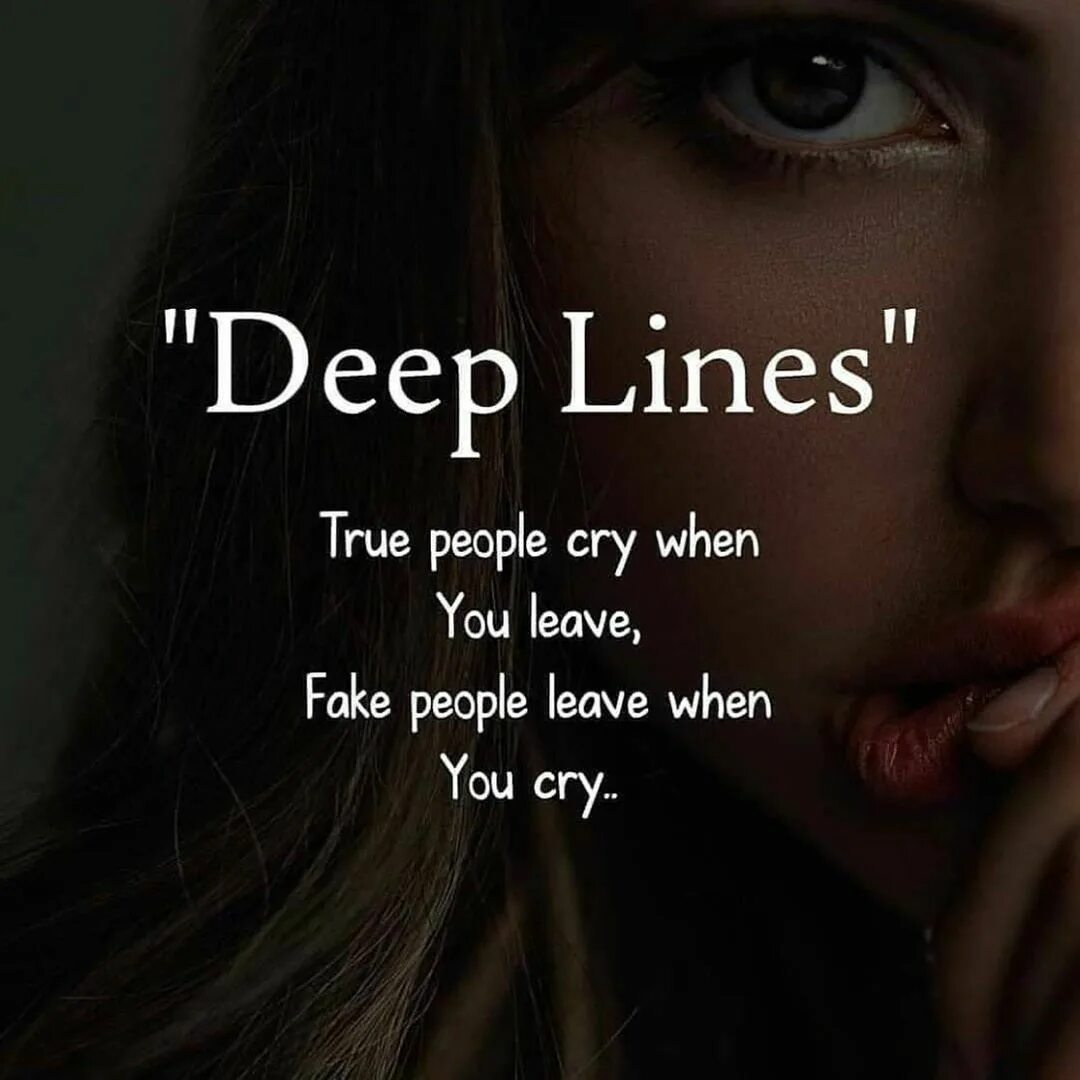 Nft memes reddit. True people cry when you leave, fake people leave when you cry. When you leave me. When you leave me авторы и исполнители. Make you turn off the lights when you leave.