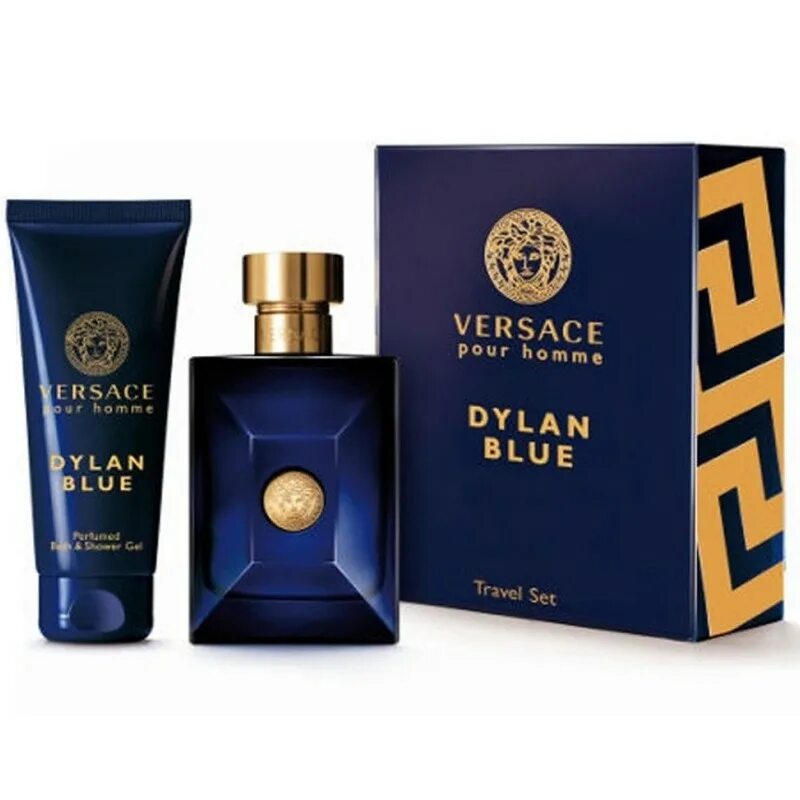 Dylan blue мужские. Versace pour homme Dylan Blue 100ml. Versace pour homme Dylan Blue 30ml. Versace Dylan Blue man EDT 100 мл. Versace Dylan Blue m EDT 100 ml Tester [m].