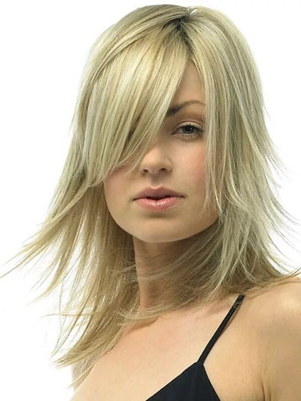 Прическа каскад на тонкие волосы. Стрижки на средние тонкие волосы с челкой. Стрижка каскад 2000. Кимберли колдуэлл стрижка. Кэрри андервуд стрижки.