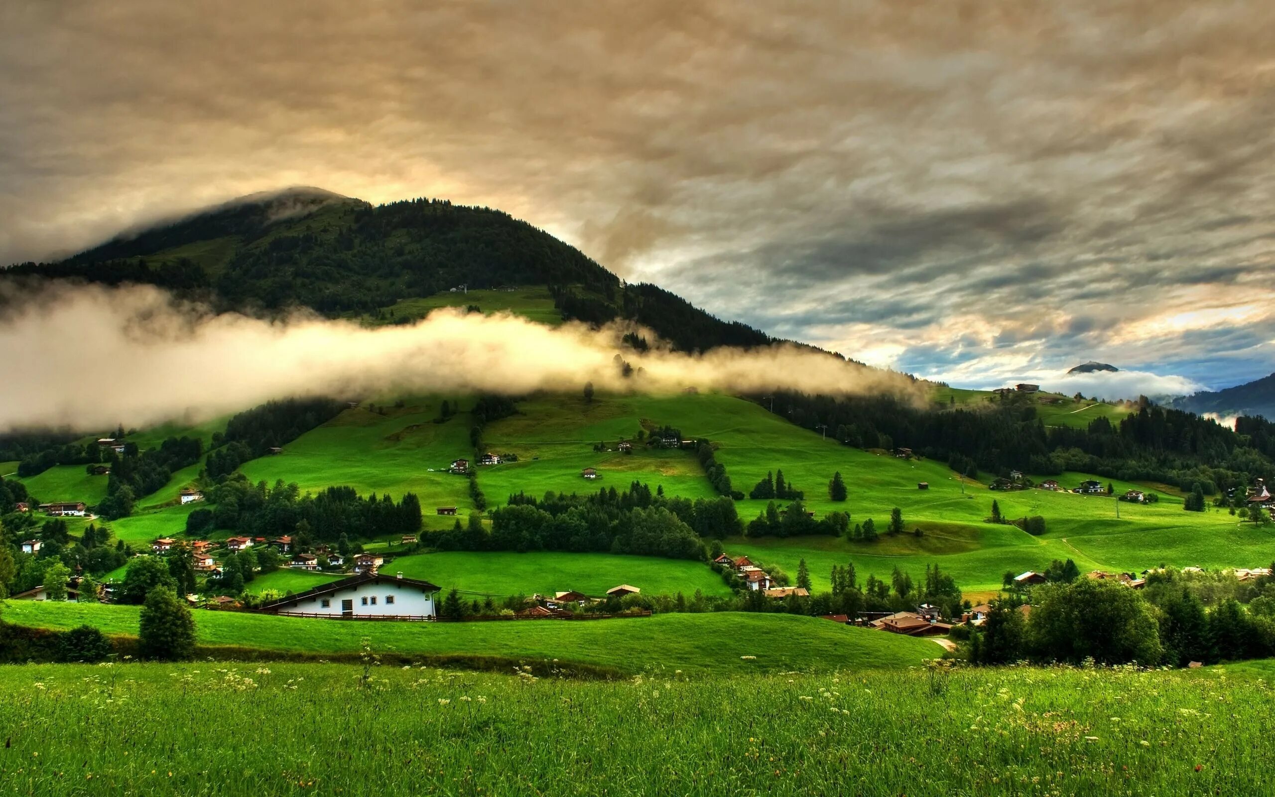 Nature is beauty. Зеленые холмы Швейцарии. Башкирия зеленые холмы. Зеленые холмы Ирландии. Пейзажи природы.