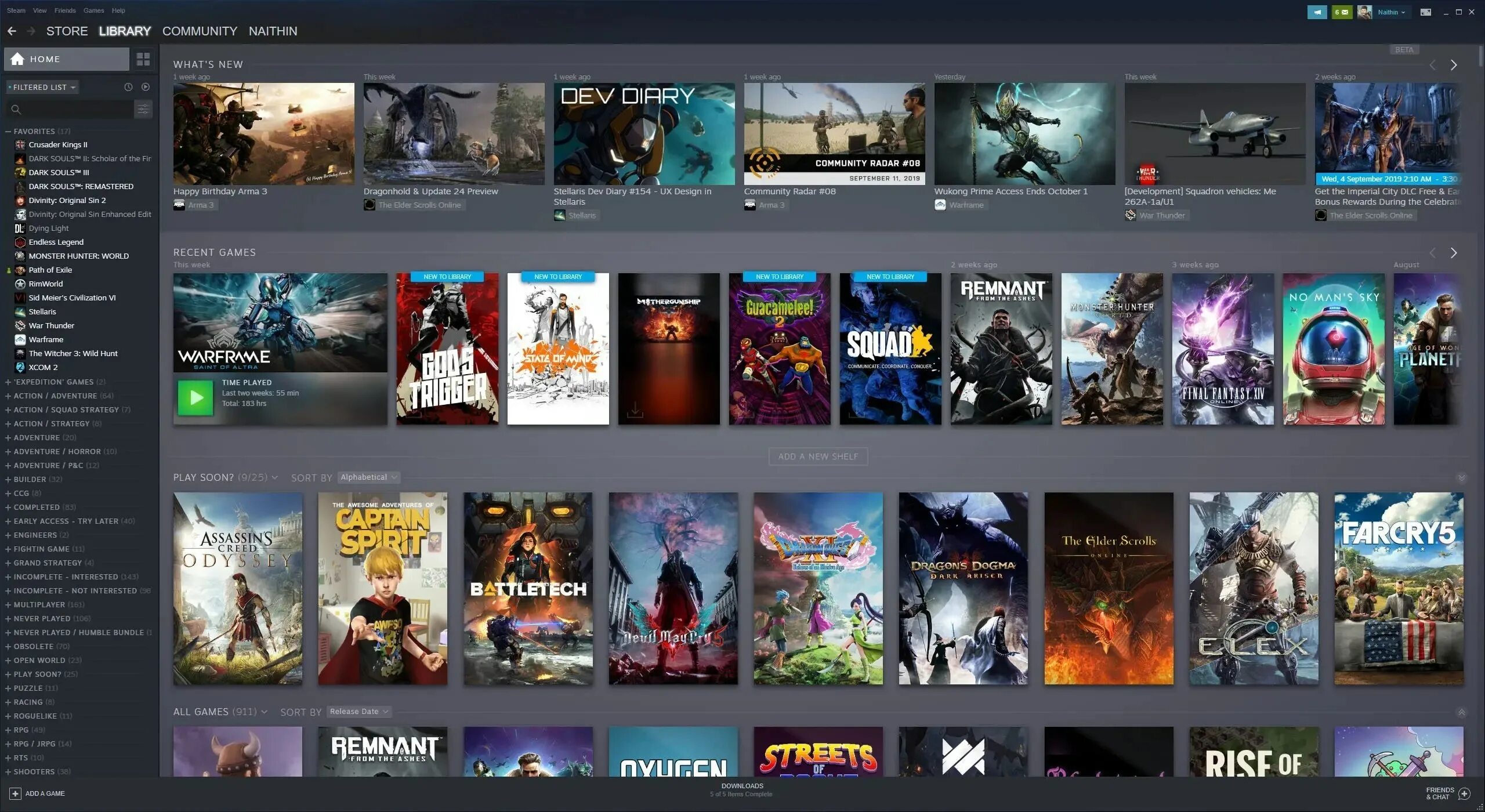Steam library update. Игры стим. Логотип для игр в стим. Библиотека стим. Steam library update.