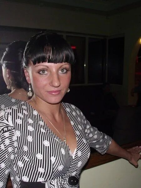 женщины в коврове. женщины город ковров. света коврова. женщины во владимирской области. девушки г ковров.