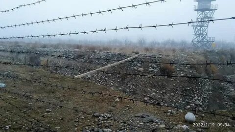 Погода баткен на 10 дней 2024