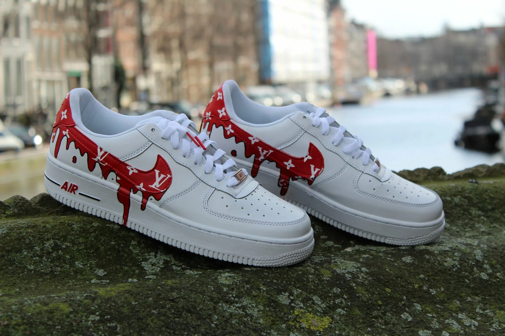 Найк форсы веном. Найк аир форс. nike air force 1 custom. nike air force 1 кастом. nike air force 1 кастомные.