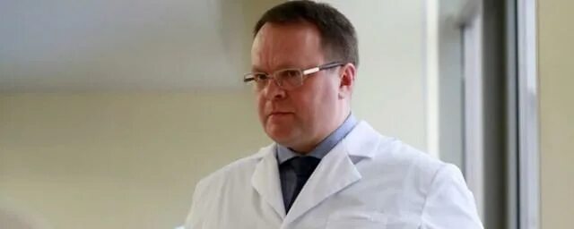 Главный врач 8 больницы. Главврач боткинской больницы. глав врач боткинская больница. зам главврача боткинской больницы.