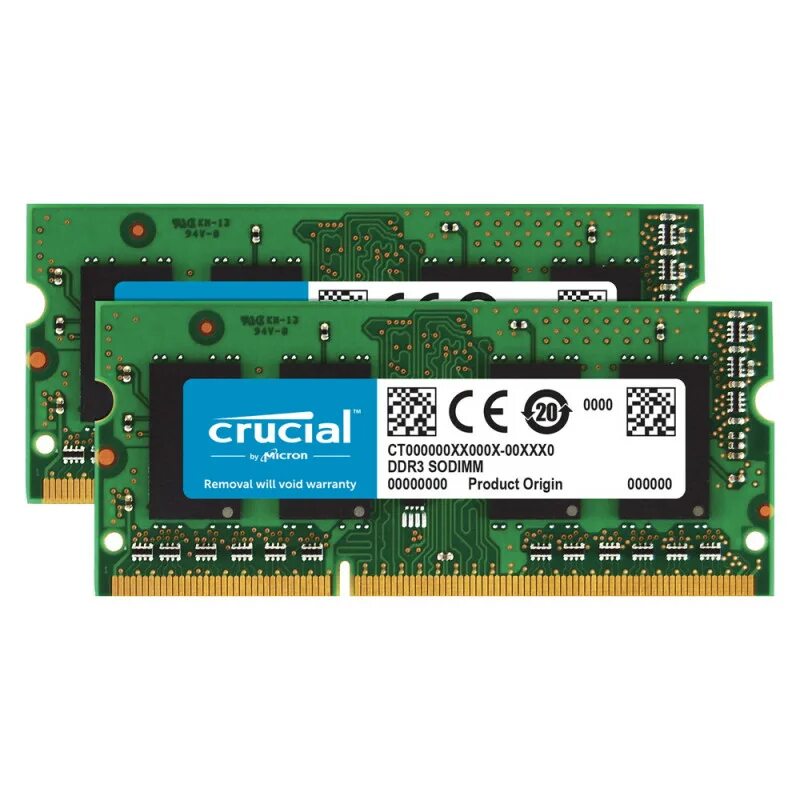 Оперативная память sodimm купить. Оперативная память crucial 4 ГБ ddr3 1600. Crucial ddr4 2666 4gb. Crucial 8gb ddr4 2666. ОЗУ crucial 32 GB ddr4 3200mhz.