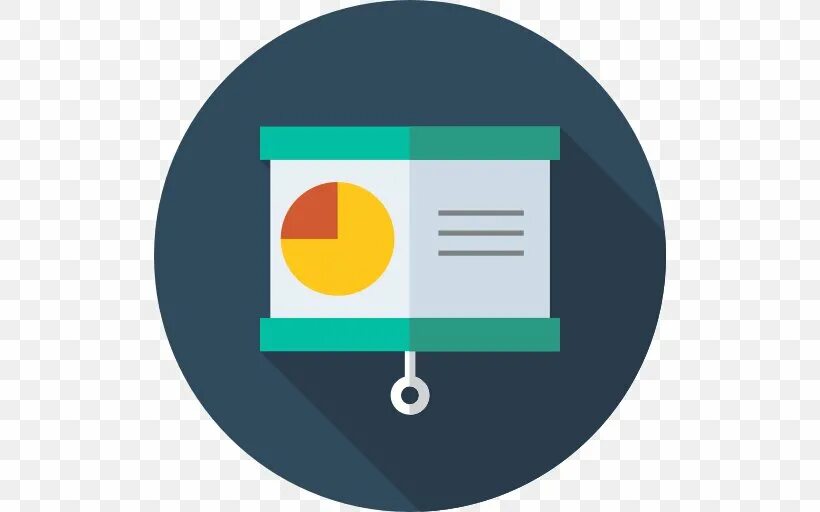 Flat project. Flat иконки. иконки для презентации powerpoint. проект flat. флэт икон.