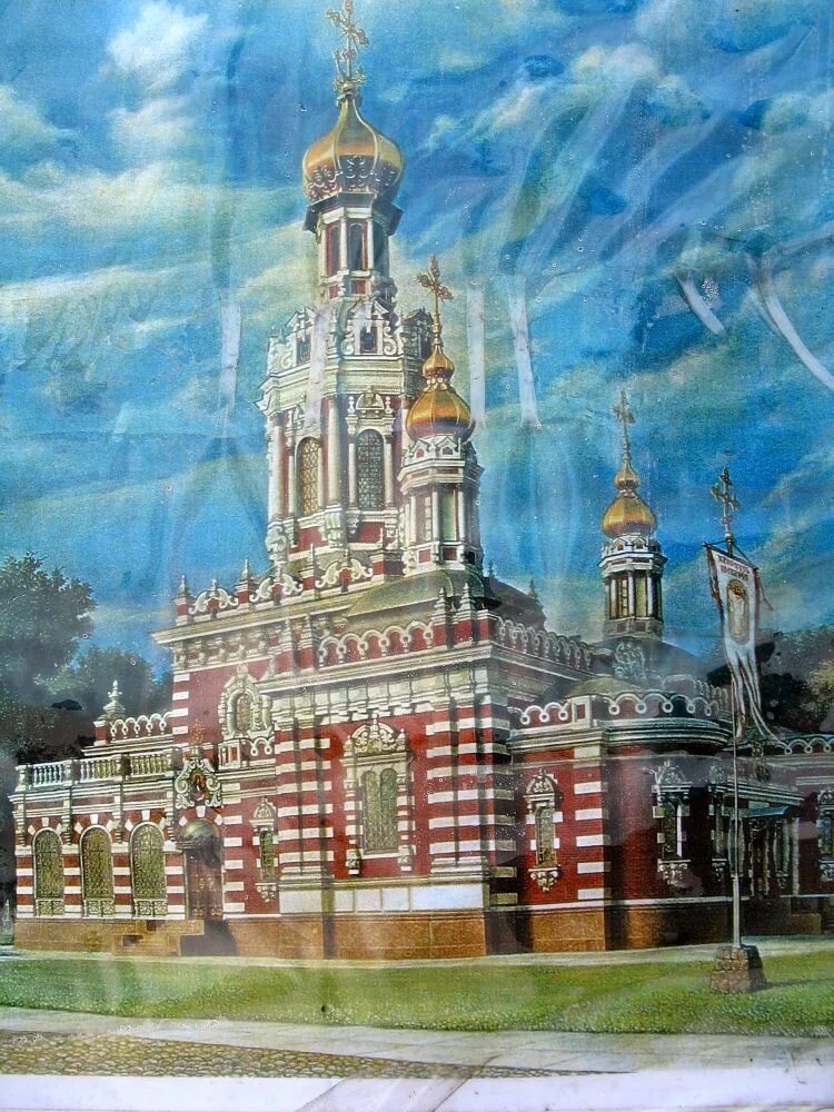 воскресенская церковь на смоленском. воскресенская церковь на смоленском. смоленская воскресенская церковь. храм у смоленского кладбища воскресения христова. церкви воскресения христова у смоленского кладбища.