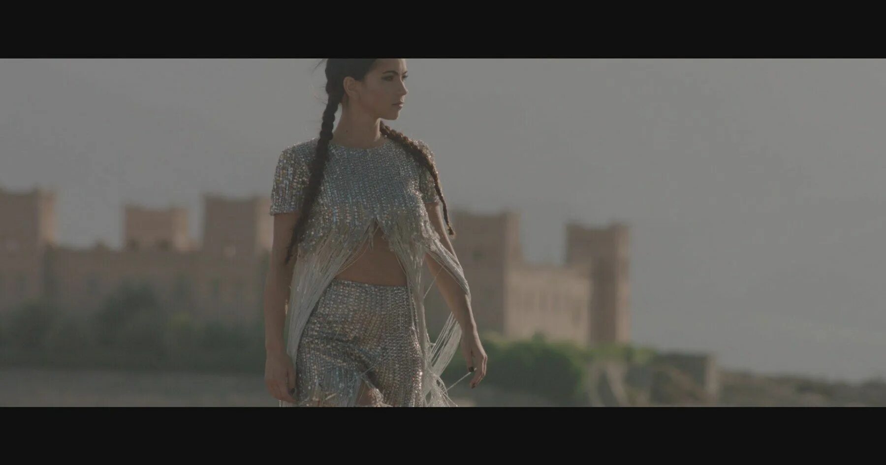 Певица inna bikini 2020. Inna 2008. Inna official video. Inna yalla фото. Inna baby.
