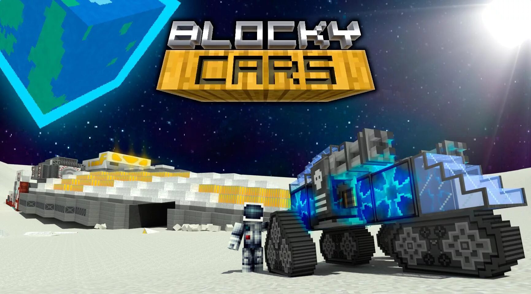 Играть строить машин. Игра блоки карс. игра blocky cars online. blocky cars online андроид. машина из игры blocky cars.