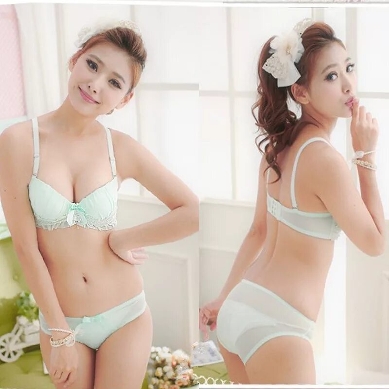 лет 12 белья. бюстгальтер для девочек 14 лет в школу. лет 12 белья. лет 12 белья. лет 12 белья.