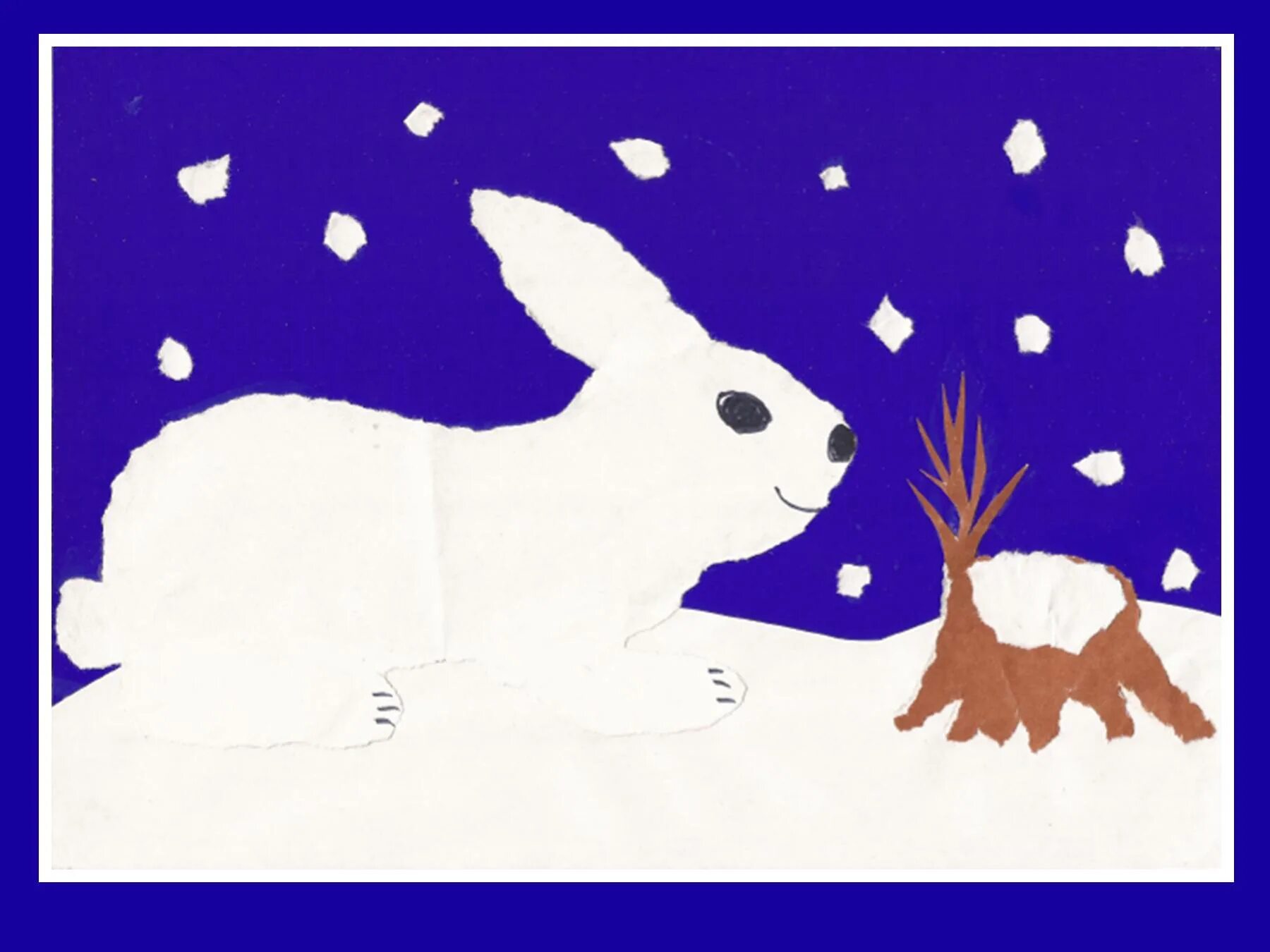Рисование зайчика младшая группа. Отрывная аппликация. Аппликация в старшей группе. Рисование зайца в средней группе. Рисование заяц зимой в подготовительной группе.