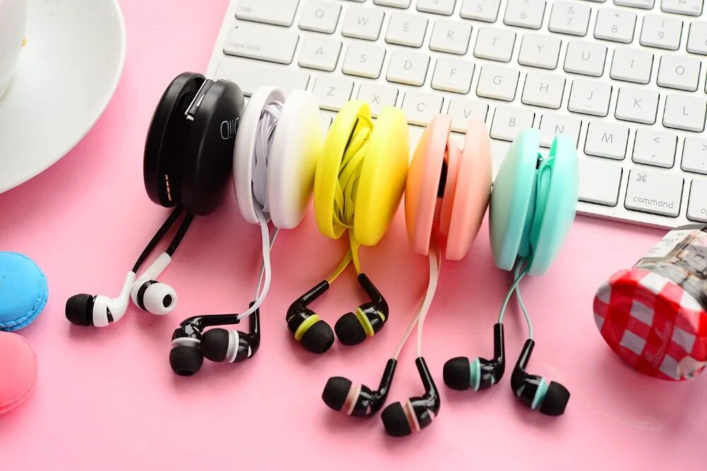 наушники проводные своими руками. вкусные наушники. наушники с проводом 3 метра для телевизора. антенна из наушников. как сделать наушники меньше.