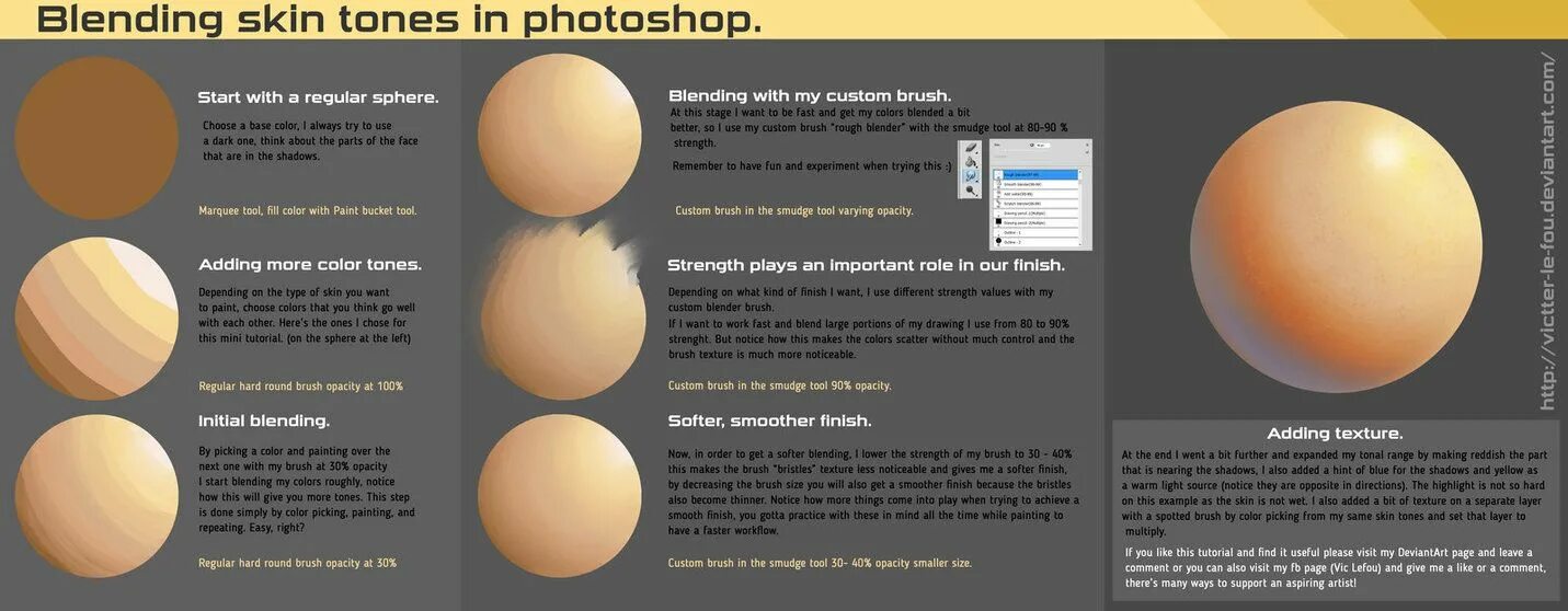 How to blend. Блендинг photoshop. smudge tool в фотошопе. how to paint in photoshop. кисти для блендера.