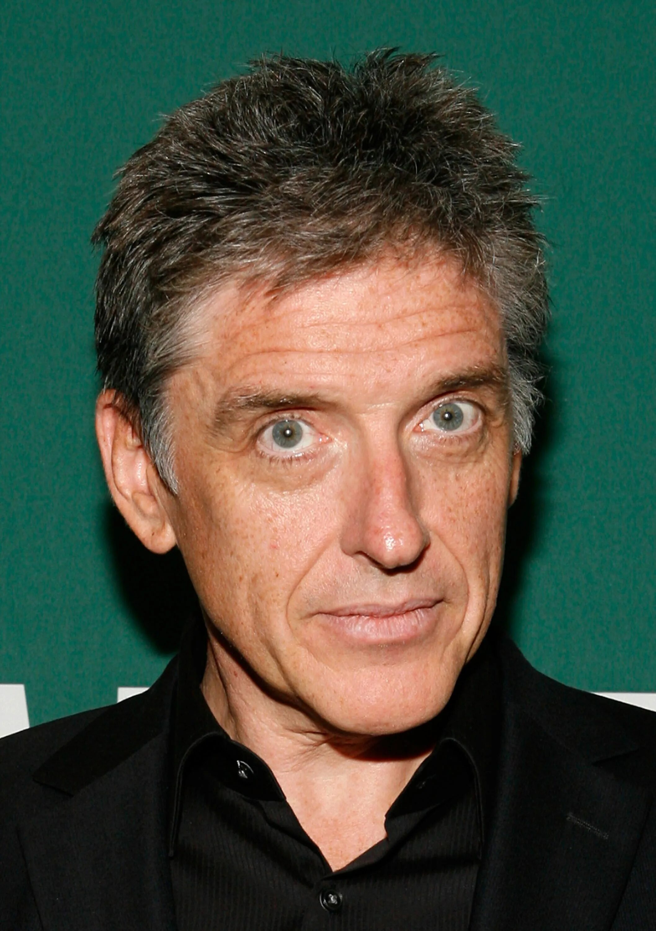 Craig ferguson show. Крейга фергюсона. Craig ferguson. Craig ferguson moustache. Актер крейг фергюсон.