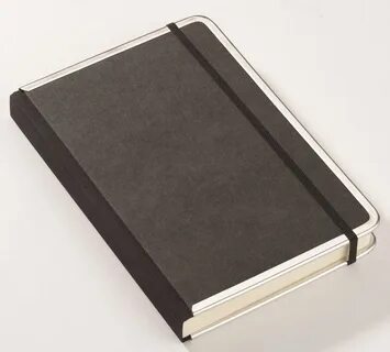 Большая книга для записей