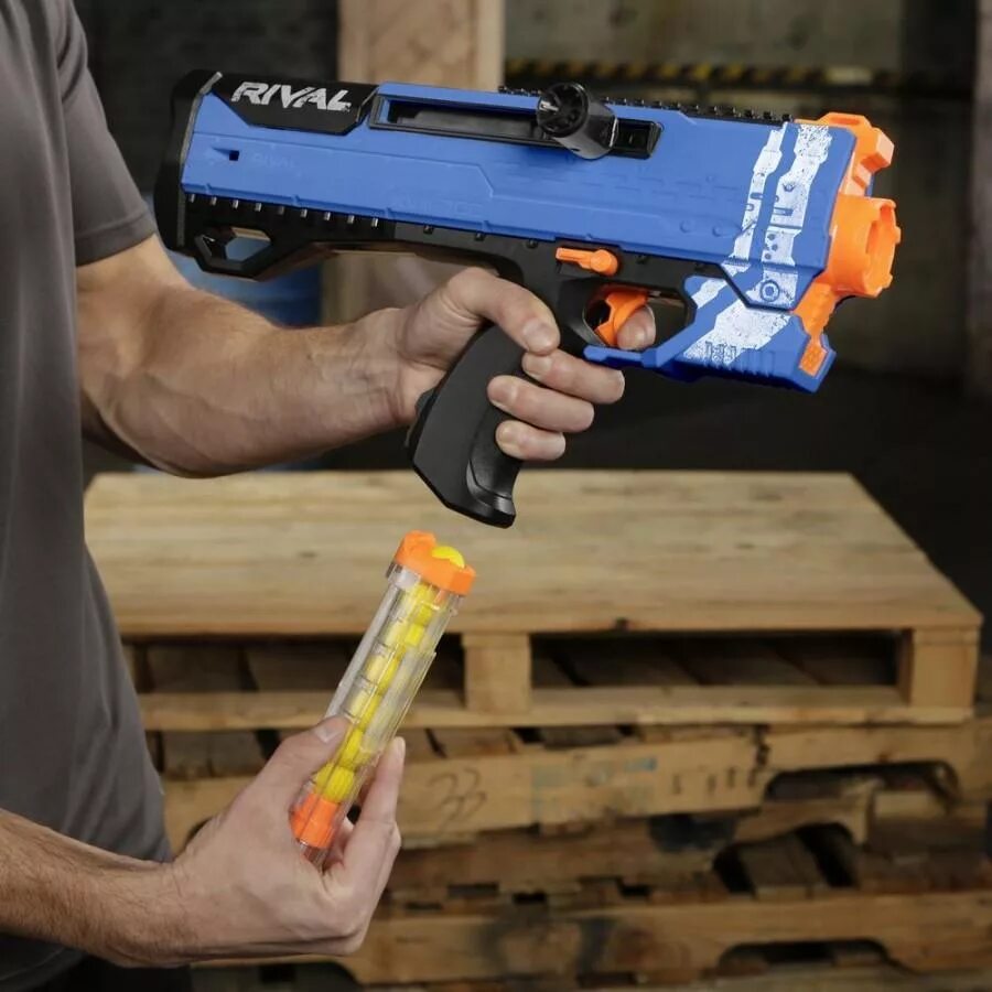 Бластер nerf rival apollo xv-700. Нерф райвел. Artemis xvii-3000 nerf rival. Бластер нерф ривал 1200. Бластер нерф райвал.